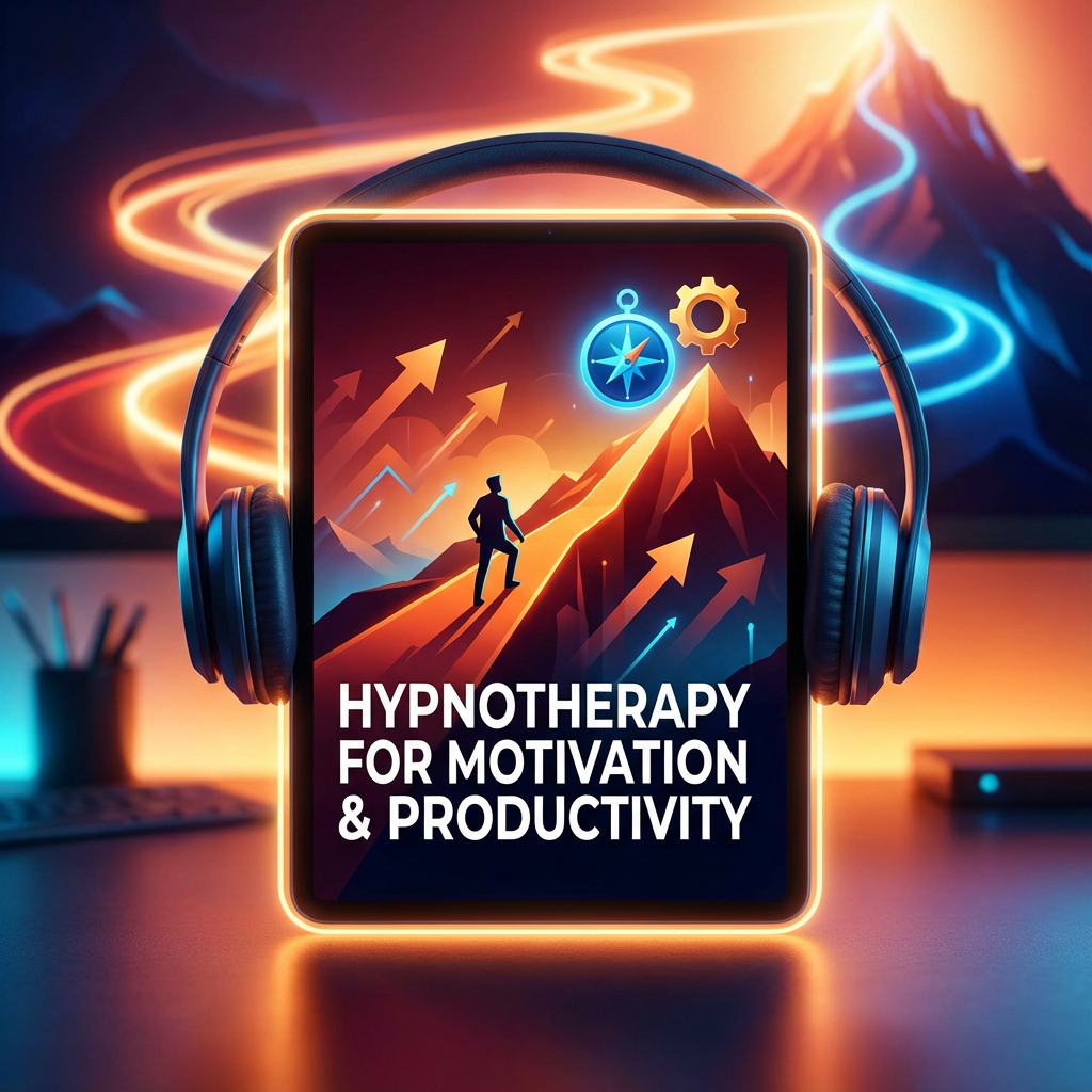 Motivation & Productivity